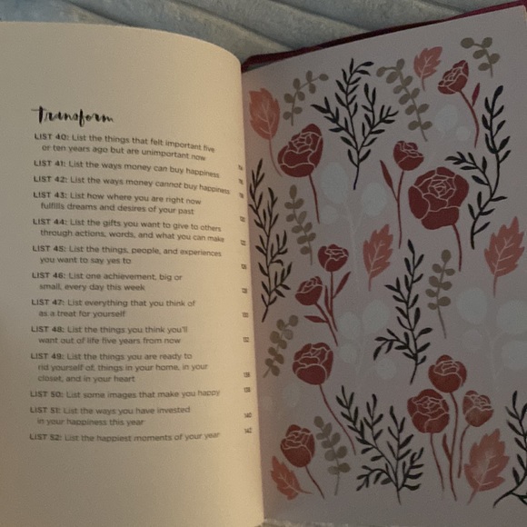 Book - Picture 2 of 2